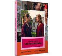 Secret défense DVD