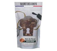 Secret des Chefs, Noix de pécan, qualité professionnelle (175g)