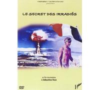 Secret des Irradies (DVD)