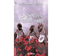 SECRET DES TROIS SOEURS (LE)