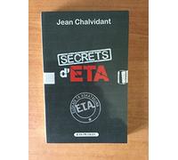 Secret d'Etat