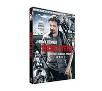 Secret d'état DVD DVD