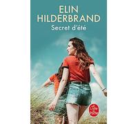 Secret d'été