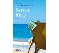 Secret d'été