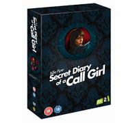 Secret Diary of a Call Girl – Saisons 1-3 – Import