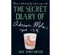 Secret Diary Of Adrian Mole, Aged 13 3/4, The