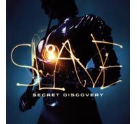 Secret Discovery - Slave [Import]