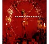 Secret Discovery - The Final Chapter [Import]