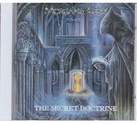 Secret Doctrine, The [Import]