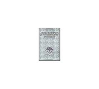 Secret Doctrines Of The Tibetan Book Of Dead