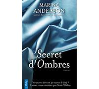 Secret d'ombres