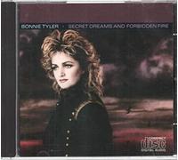 Secret Dreams and forbidden Fire