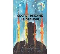 Secret Dreams in Istanbul by Nermin Yildirim Nermin Yildirim (Auteur)
