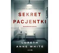 Secret du patient
