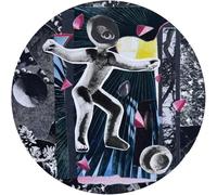 Secret Echoes - Bring My Beat Back [Vinyl LP] [VINYL]