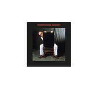 Secret - Édition Double Vinyle Gatefold - Double Vinyle