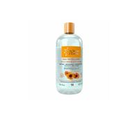 Secret Emilie Eau Micel Peau Sensibl Calend 530Ml