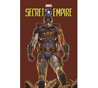Secret Empire