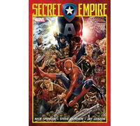 Secret Empire
