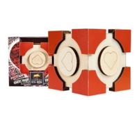 Secret ESCAPE Box Coeur