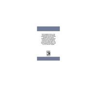 Secret Expedition To Peru, Or, The Practical Influence Of The Spanish Colonial System Upon The Character And Habits Of The Colonists, Exhibited In A ... Vi., King Of Spain, By George J. And Antho