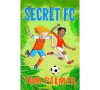 Secret Fc