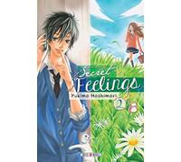Secret Feelings T02 (2)