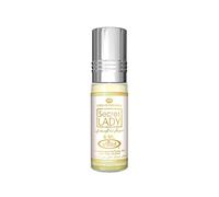 Secret Femme Halal Sans Alcool 6 ML Meilleurs Ventes Attar Huile Parfumée - parfum de meilleur qualité Prime