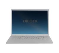 Secret - Filtre de confidentialité pour ordinateur portable - 4 voies - noir - pour HP EliteBook 850 G5 Notebook