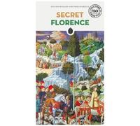 Secret Florence