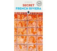 Secret French Riviera