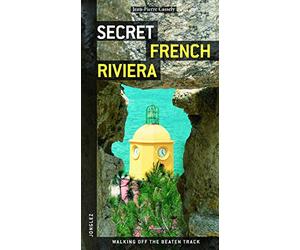Secret French Riviera