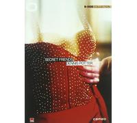 Secret Friends (1991)