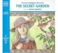 Burnett, Frances Hodgson - Le Jardin Secret [Import]