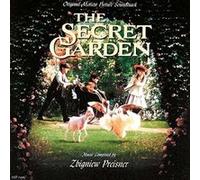 Bande originale – Secret Garden – Import – Universal Music Group