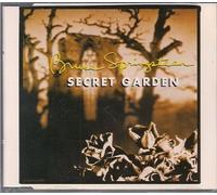Secret Garden