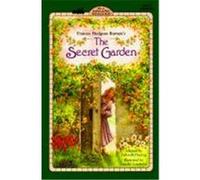 Secret Garden, All Aboard Reading Series Deborah Hautzig, Frances Hodgson Burnett (Auteur)