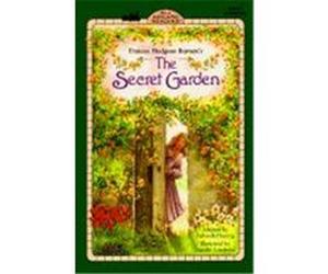 Secret Garden, All Aboard Reading Series Deborah Hautzig, Frances Hodgson Burnett (Auteur)