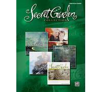 Secret Garden Collection