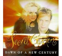 Secret Garden - Dawn of a New Century