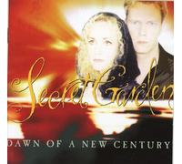 Secret Garden - Dawn of a New Century