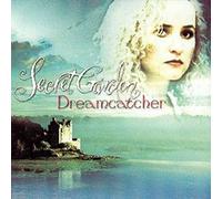 Universal Billard Attrape-rêves Secret Garden - Dreamcatcher - Importé