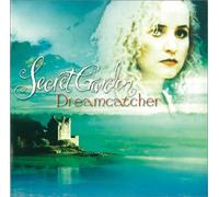 Secret Garden - Dreamcatcher [Import]