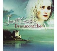 Secret Garden - Dreamcatcher [Import]