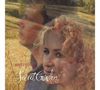 Secret Garden – Earthsongs – Import