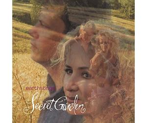 Secret Garden - Earthsongs