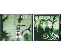 Secret Garden [Import]