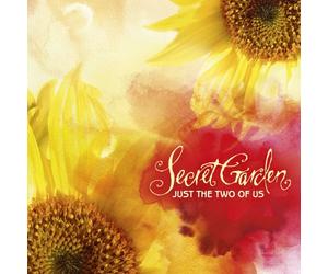 Secret Garden - Just the Two of Us