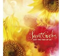 Secret Garden - Just The Two of Us [Import]