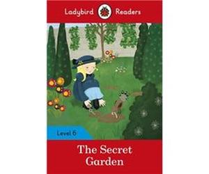 Secret Garden | kolektiv kolektiv (Auteur)